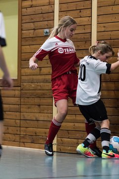 Bild 545 - KT Turnier 2